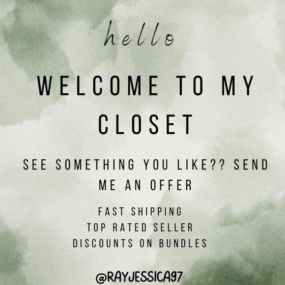 send in offers (moving) and need gone asap!!!!!!!!💌💌 - Picture 2 of 2